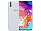GSM Samsung Galaxy A70 2019 / 6Gb / 128Gb / A705F /