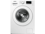 Samsung WW70J4273MW/LE /