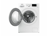 Samsung WW70J4273MW/LE /