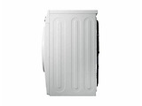 Samsung WW70J4273MW/LE /