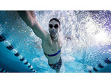 Garmin HRM-Tri & HRM-Swim Accessory / 010-11254-03 /