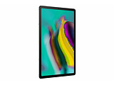 Tablet Samsung Galaxy Tab S5e T720 / 4Gb / 64Gb / Wi-Fi / Black