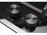 HANSA BHKS65135 / Black