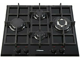 HANSA BHKS65135 / Black