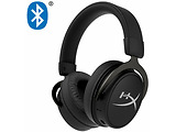 Headset Kingston HYPERX Cloud MIX Bluetooth + Wired Gaming / HX-HSCAM-GM / Black