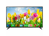 Smart TV Bravis 32G5000 / 32'' LED + T2 HDReady / Black