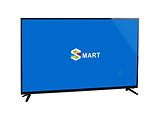 Smart TV Bravis 32G5000 / 32'' LED + T2 HDReady /