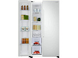 Samsung RS66N8100WW