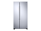 Samsung RS66N8100WW
