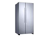 Samsung RS66N8100WW