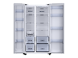 Samsung RS66N8100WW