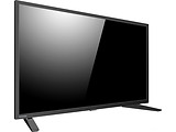 Smart TV Toshiba 49U5855EC / 49'' 4K UHD / Wi-Fi /