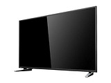 Smart TV Toshiba 49U5855EC / 49'' 4K UHD / Wi-Fi /