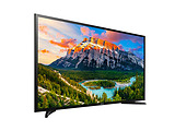 TV Samsung UE43N5000AUXUA / 43'' FullHD /