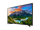 TV Samsung UE43N5000AUXUA / 43'' FullHD /