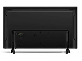 TV Skyworth 43E2A / 43" LED FullHD / 250cd/m2 /
