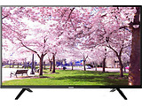 TV Skyworth 43E2A / 43" LED FullHD / 250cd/m2 /