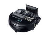 Samsung VR20K9350WK/SB /