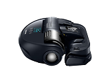 Samsung VR20K9350WK/SB /