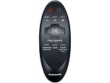 Samsung VR20K9350WK/SB /
