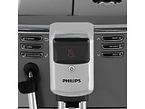 Philips EP5314/10 /