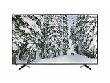 Hisense H58A6100 / 58'' DLED 3840x2160 UHD SMART TV / Black