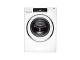 Whirlpool FSCR 90420 /