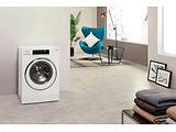 Whirlpool FSCR 90420 /