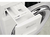 Whirlpool FSCR 90420 /