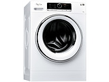 Whirlpool FSCR 90420 /