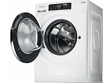 Whirlpool FSCR 90420 /