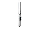 TP-LINK EAP110-Outdoor / Wireless Access Point /