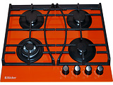 Backer HC-435W / Orange