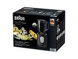 Braun JB5160 /