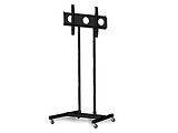Mobile Stand for Displays KSL PS3 /