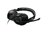 Headset ROCCAT Khan Pro / ROC-14-622 / Black