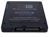 2.5" SSD Apacer Panther AS350 / 480GB / SATA /