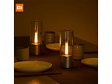 Xiaomi Yeelight Ambiance Atmosphere Lamp / MUE4079RT /
