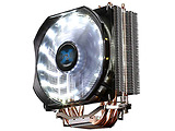 Cooler ZALMAN CNPS9X Optima /