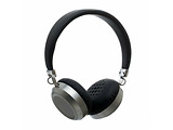 Headset Hoco Fanmusic W13 / Bluetooth /