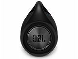JBL Boombox / 60W / Bluetooth / JBLBOOMBOXBLKEU /