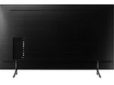 Smart TV Samsung UE43NU7090U / 43" Flat 3840x2160 UHD / Tizen OS / PQI 1300Hz / Wi-Fi /