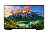 SMART TV Samsung UE32N5300AUXUA / 32" 1920x1080 FullHD / PQI 500Hz / Tizen OS / Wi-Fi /