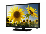 TV Samsung UE24H4070AUXUA / 24" 1366x768 HD / PQI 200Hz /