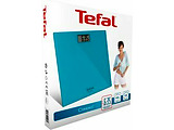 TEFAL PP1133V0 / Turquoise