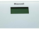 MAXWELL MW2675 /