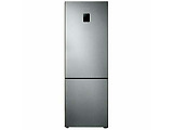 Samsung RB37J5220SA/UA /
