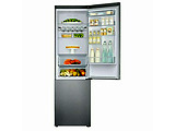 Samsung RB37J5220SA/UA /
