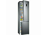 Samsung RB37J5220SA/UA /