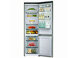 Samsung RB37J5220SA/UA /